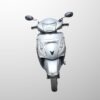 3 TVS Jupiter (2017) – Single Owner | Reliable Family Scooter