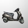 3 Honda Activa (2017) – Single Owner | Budget Friendly Scooter