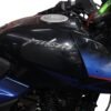 Bajaj Pulsar 150 (2018) – BS4 | Single Owner | Excellent Condition