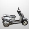 Honda Activa 2015 – Single Owner | 34,000 KM Driven