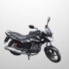 4 Hero Achiever 150 (2017) – Single Owner | Reliable Commuter Bike