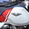 Bajaj V15 (2016) – Single Owner | Budget Commuter Bike
