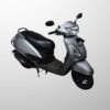 4 TVS Jupiter (2017) – Single Owner | Reliable Family Scooter