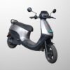 4 Ola Electric Scooter (2024) – Single Owner | Almost New Condition