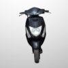 4 Honda Dio (2011) – Single Owner | Budget Scooter
