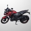 4 Honda X-Blade Dual Disc (2021) – Single Owner | Sporty Commuter