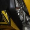 4 Honda Dio (2017) – BS4 | Single Owner | Excellent Condition