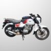 Bajaj V15 (2016) – Single Owner | Budget Commuter Bike