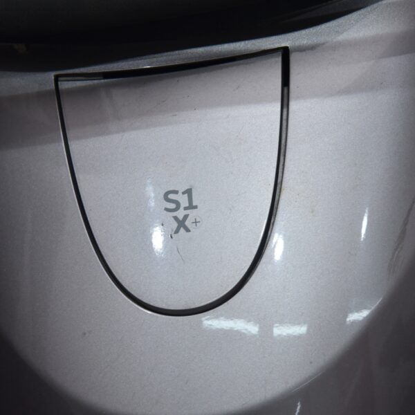 5 Ola Electric Scooter (2024) – Single Owner | Almost New Condition