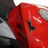 TVS Apache RTR (2018) – 2nd Owner | Performance Bike