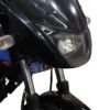 Bajaj Pulsar 150 (2018) – BS4 | Single Owner | Excellent Condition