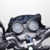 Bajaj Discover 125 (2015) – Single Owner | Budget Commuter Bike