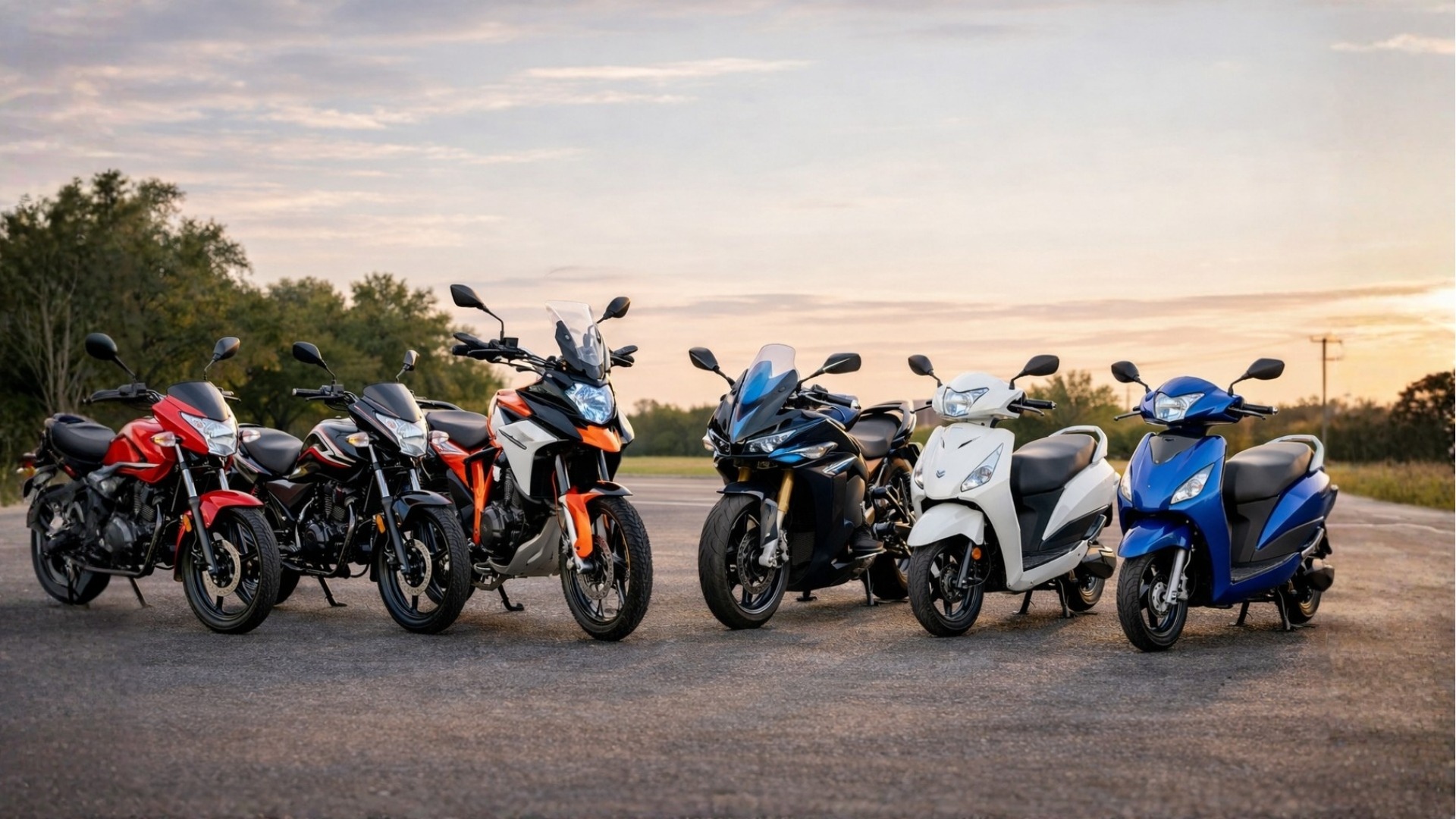 Hero Maestro Edge (2016) – Single Owner | Stylish Scooter