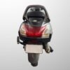 Honda Activa 2018 – Single Owner