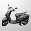 Honda Activa 2021 – Single Owner