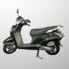 Honda Activa 2017 – Single Owner