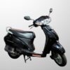 Honda Activa 2014 – Single Owner