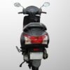 Honda Activa 2021 – Single Owner