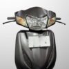 Honda Activa 2018 – Single Owner
