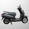 Honda Activa 2021 – Single Owner