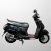 Honda Activa 2014 – Single Owner