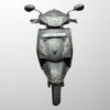 TVS Jupiter 2014 – Single Owner