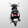 Honda Activa 2014 – Single Owner