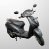 Honda Activa 2021 – Single Owner