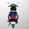 Honda Activa 2022 – Single Owner