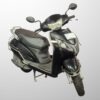 Honda Activa 2017 – Single Owner