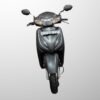 Honda Activa 2021 – Single Owner